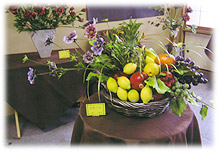 tbVSyt[W@uv[g tH[ [v