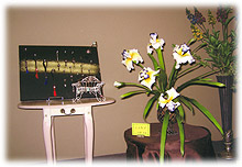 tbVSyt[W@uv[g tH[ [v