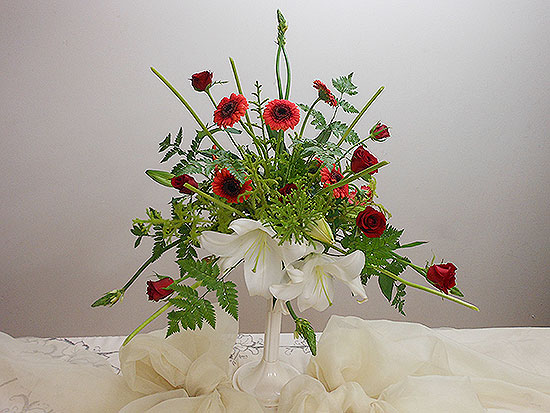 K[x@bh[Y@I[j\K@U[t@@JTuJ